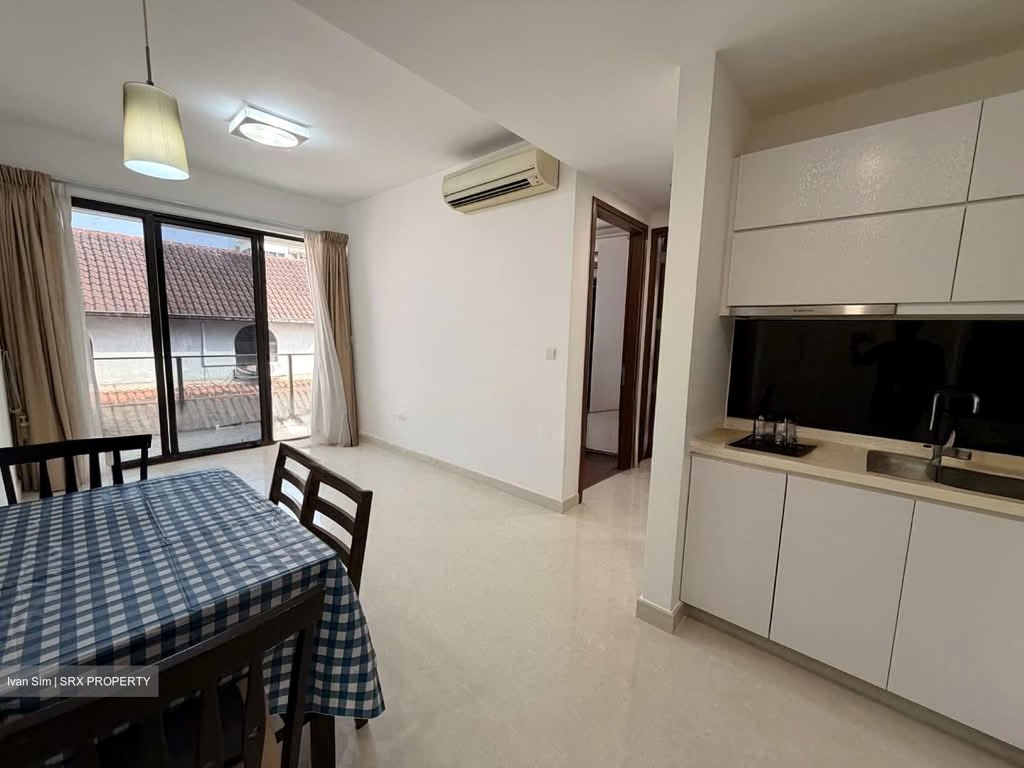 Jupiter 18 (D15), Apartment #560868171